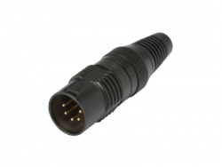 HICON HI-X5CM-G