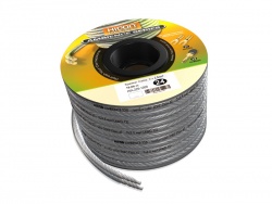 HICON HIFI HIA-225-1000 reproduktorový kabel 2x2,5mm - 10m