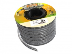 HICON HIFI HIA-225-3000 reproduktorový kabel 2x2,5mm - 30m