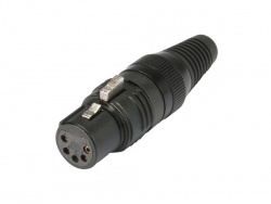 HICON HI X5CF-G