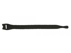 Sommer Cable KLETT25-300-SW - vázací pásek 300mm