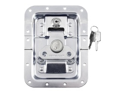 PENN L911/537zMOL