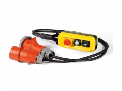 EXE DRIVE DH1 | EXE DRIVE ovladače