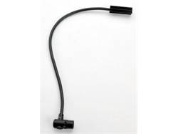 Littlite 18XR-HI, 45cm, XLR 3-pol, 90°