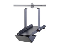 LOOK Hanging set
