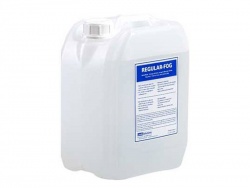 LOOK Regular-Fog Fluid 5l