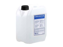 LOOK Cryo-Fog-Fluid 5L Canister