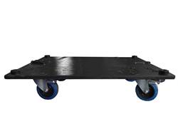 Nexo LS18 Wheelboard