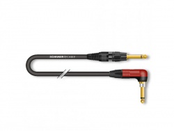 Sommer Cable LX82-0300-SW SPIRIT LLX