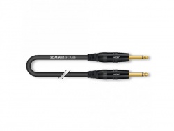 Sommer Cable LXGV-0300-SW SPIRIT LLX - 3m