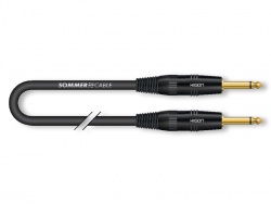 Sommer Cable LXGV-0450-SW SPIRIT LLX - 4,5m