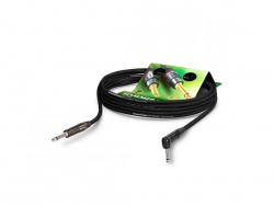 Sommer Cable LXNS-0600-SW SPIRIT LLX