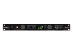 Furman M-10Dz E | Merit Series