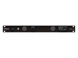 Furman M-10Lz E | Merit Series