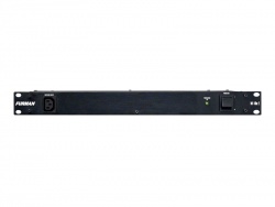 Furman M-10X E
