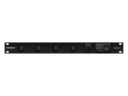 Furman M-10z E | Merit Series