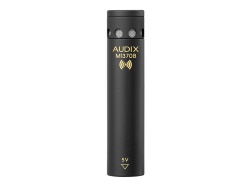 Audix M1370B kondenzátorový mikrofon pro bezdrátové systémy