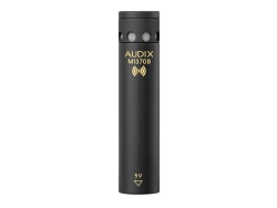 Audix M1370B-HC kondenzátorový mikrofon pro bezdrátové systémy