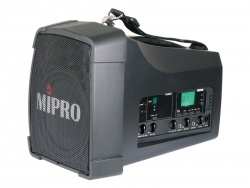 MIPRO MA-200D