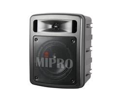 MIPRO MA-303AXP