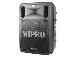MIPRO MA-505PA DPM-3