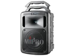 MIPRO MA-708EXP přídavný pasivní PA box