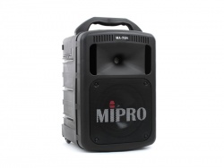 MIPRO MA-708PA
