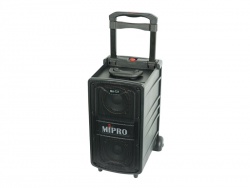 MIPRO MA-727