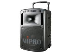 MIPRO MA-808PA