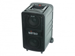 MIPRO MA-828