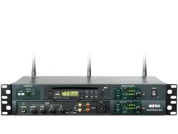 MIPRO MA-909