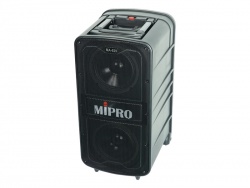 MIPRO MA-929