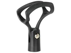 MIPRO MD-20 mikrofonní držák, držák na mikrofon
