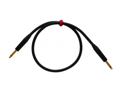 Sommer Cable ME10-225-0070 Silový kabel - 0,7m