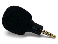 Williams AV MIC 414 - mikrofon