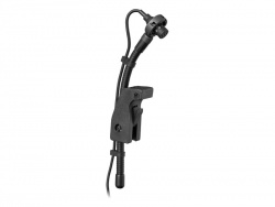 Audix MICRO-D mini kondenzátorový nástrojový mikrofon