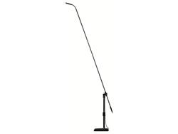 Audix MICROBOOM-84 stojan na mikrofon řady MICROS