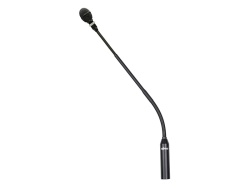 MIPRO MM-204L - mikrofon na husím krku 410mm