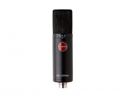 Mojave MA-301FET, velkomembránový mikrofon