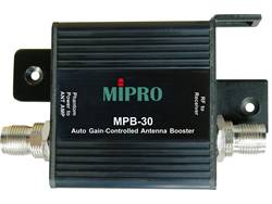 MIPRO MPB-30