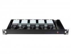 MIPRO MPC-100