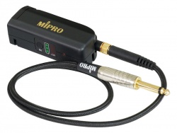 MIPRO MT-58GE