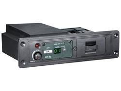 MIPRO MTM-92