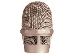 MIPRO MU-59 - dynamická hlava mikrofonu