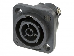 NEUTRIK NAC3FPX-ST-TOP