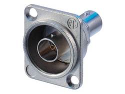 NEUTRIK NBB75DFG