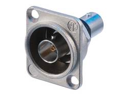 NEUTRIK NBB75DFI