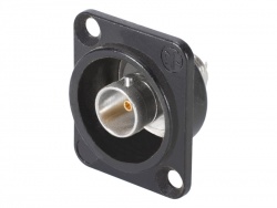 NEUTRIK NBB75DSGB