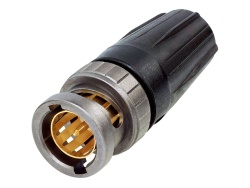 NEUTRIK NBNC75BJP9X