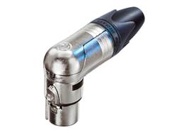 NEUTRIK NC3FRX